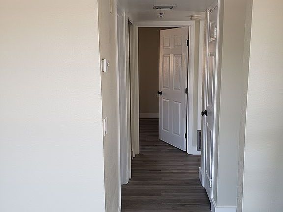 4th image of 711 S Bayshore Blvd APT 19