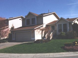 18503 23rd Dr SE, Bothell, WA 98012