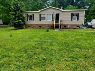 114 Newbern Dr, Knotts Island, NC 27950