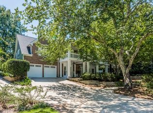 3119 Copper Trce, Marietta, GA 30066
