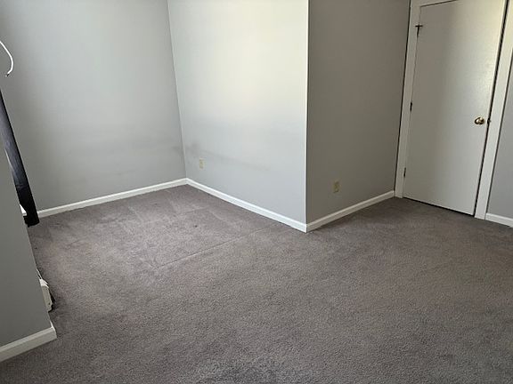 5th image of 1312 Main St #1312