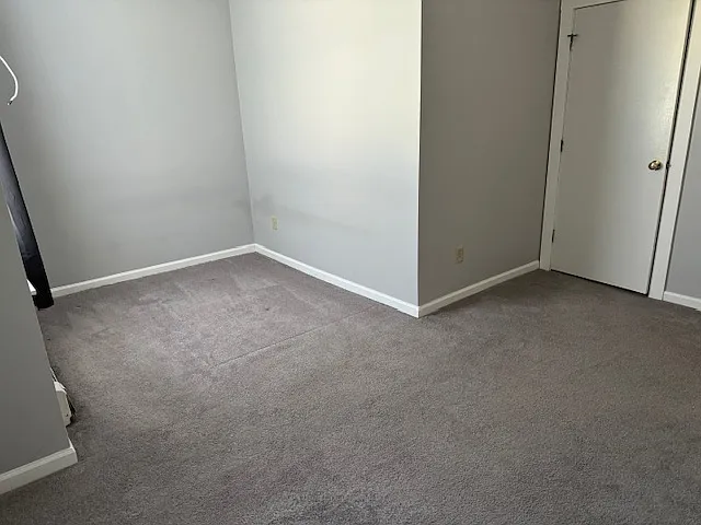1312 Main St #1312 — Photo 5