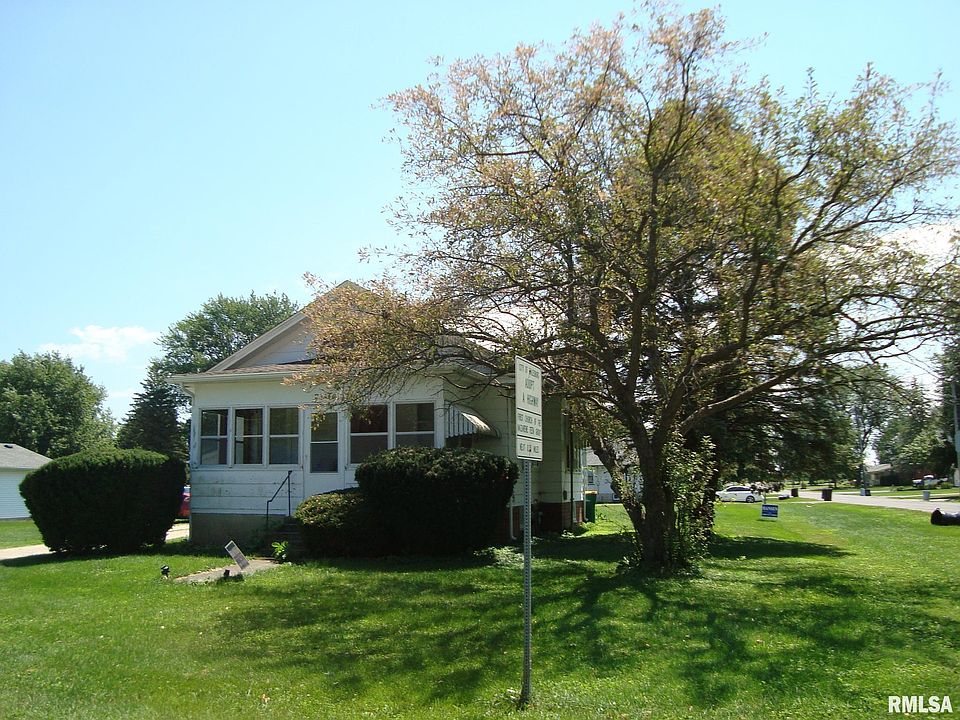 1st image of 1316 Webster St