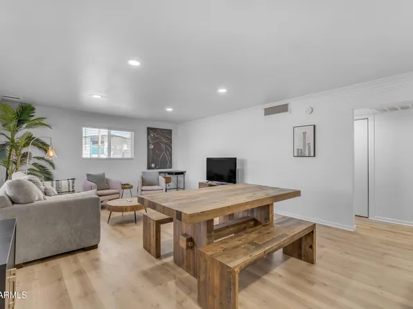 6943 E Granada Road, Scottsdale, AZ 85257