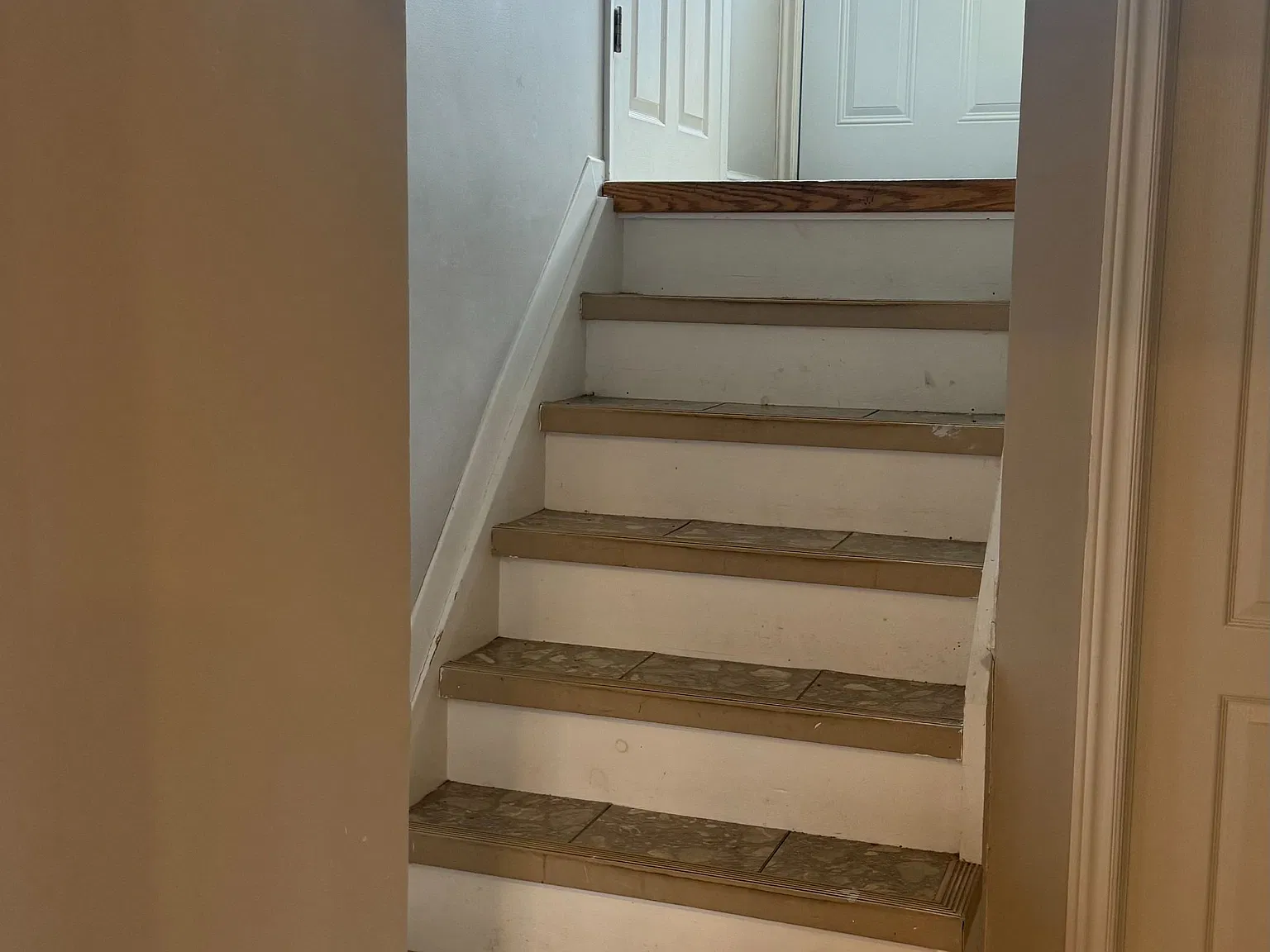1 bed, $1,300 — Photo 2
