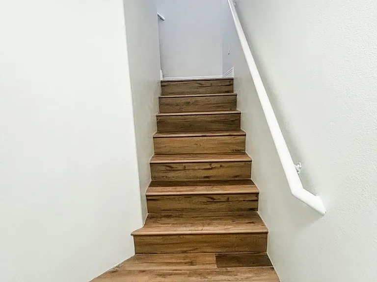 7025 Knob Creek St #101 — Photo 22