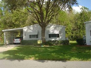 9393 Top Flight Dr, Lakeland, FL 33810
