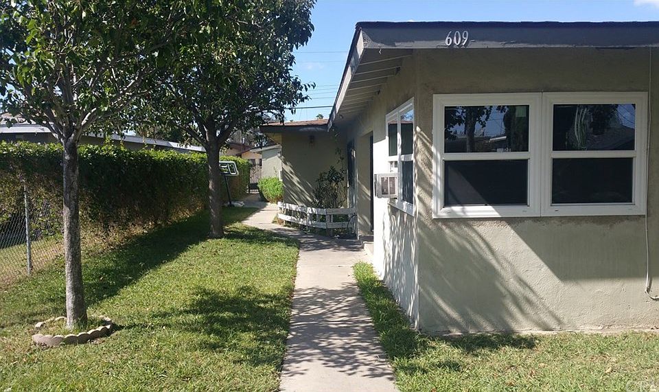 1st image of 609 N Sabina St APT B