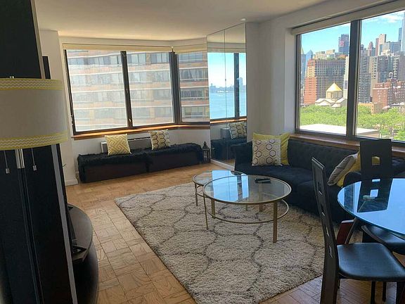 2nd image of 415 E 37th St APT 14N