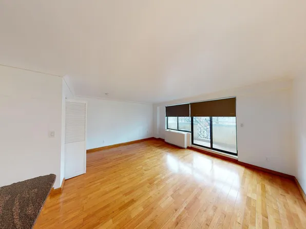 408 Eighth Avenue image 2 of 7