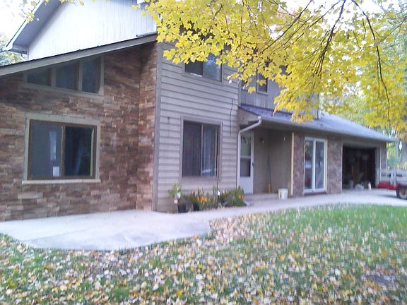 2nd image of 1760 Birchton St