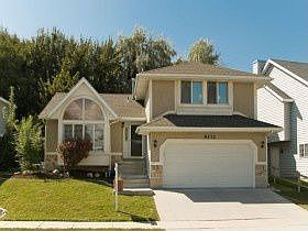 5th image of 6172 Eagle Nest Dr