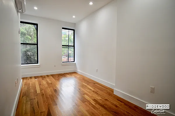 Rented by Voro NYC | media 18