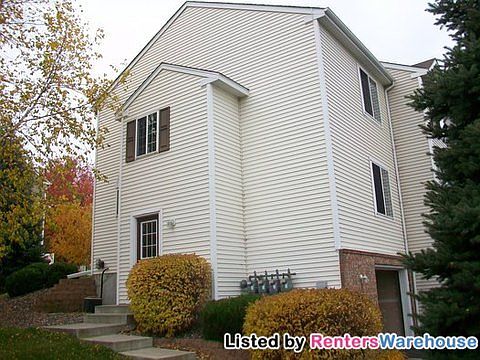 1st image of 16209 71st Ln NE