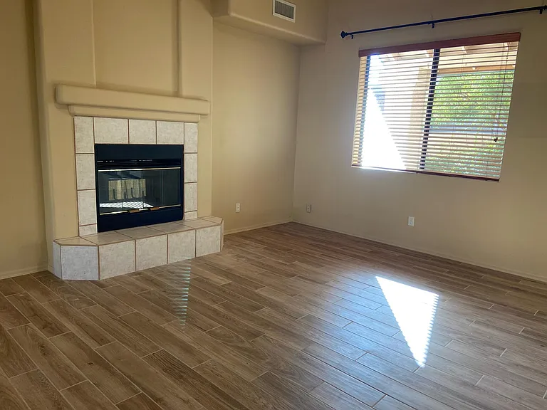 1431 E Sonoran Desert Dr — Photo 7