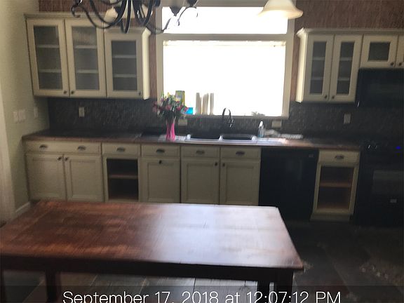3rd image of 164 Lake Margo Dr