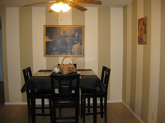 3rd image of 2508 Silver Sage Dr