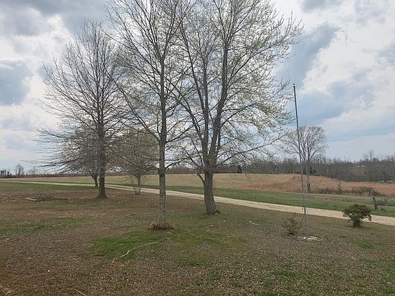5th image of 8900 W Highway 86