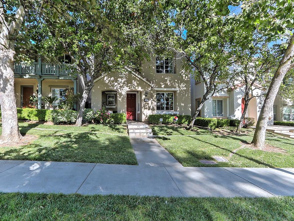1st image of 4158 Voltaire St