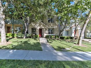 4158 Voltaire St, San Jose, CA