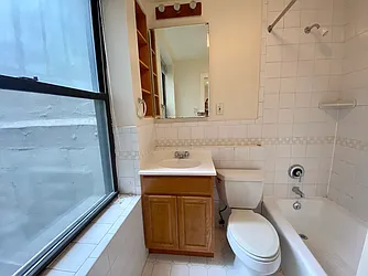 Rented by Heller Organization