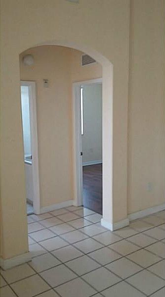 1st image of 1661 SE 29th Ct Unit 200