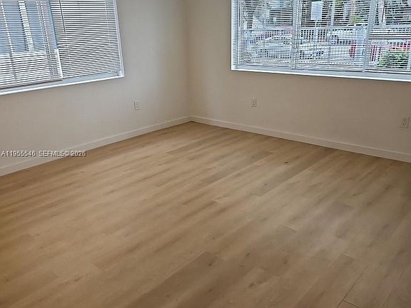 3rd image of 557 Michigan Ave #211