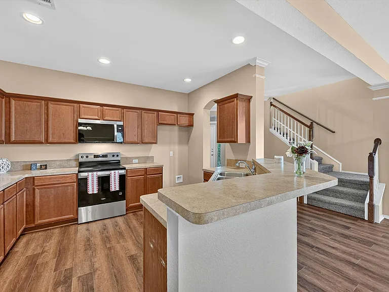 2510 Sedona St — Photo 3