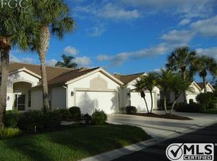 14994 Hickory Greens Ct, Fort Myers, FL 33912