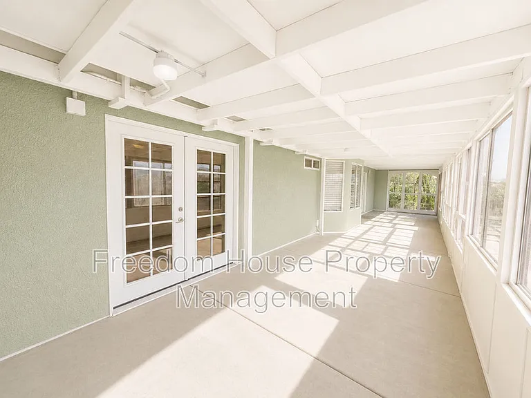 3066 Mount Charleston Dr — Photo 44