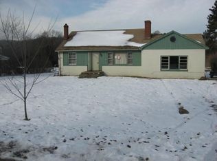314 Ida Loop Rd, Luray, VA 22835