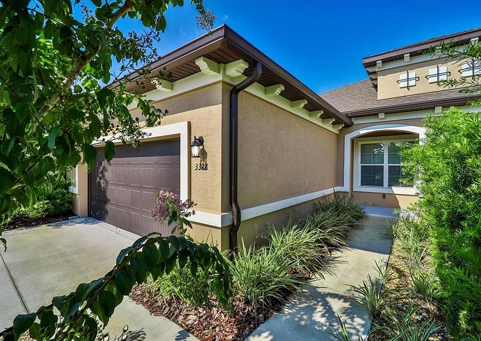 1st image of 3328 BAILEY ANN DRIVE
