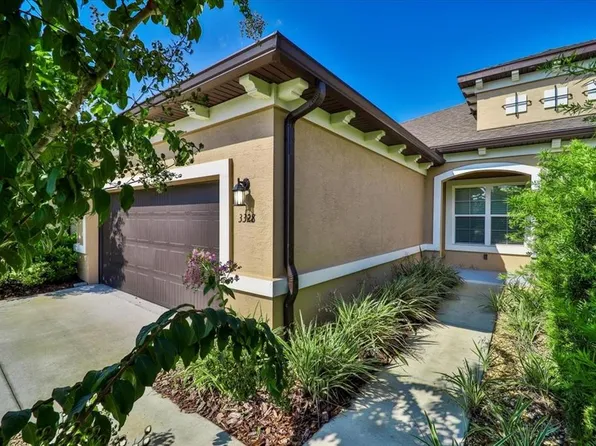 3328 Bailey Ann Dr, Ormond Beach, FL 32174
