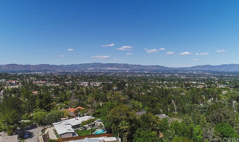 1st image of 4830 Nomad Dr