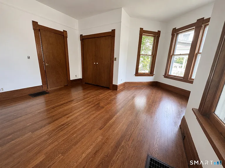 23 Quintard Ave #A — Photo 10