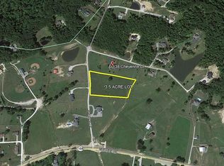 100 Shawnee Dr, Morehead, KY 40351