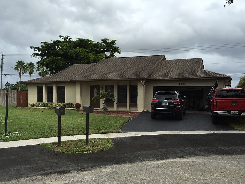 1st image of 5304 SW 86th Ave