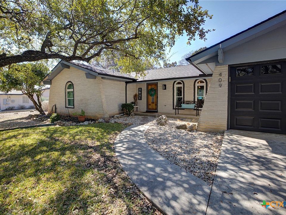 1st image of 409 Oakwood Blvd