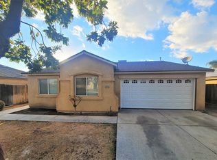 6808 Salford Ct, Bakersfield, CA 93307