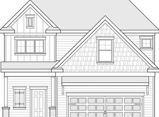 Elba GY Plan, Blakeney, Smyrna, TN 37167