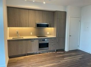 250 Lawrence Ave W #705, Toronto, ON M5M 1B2