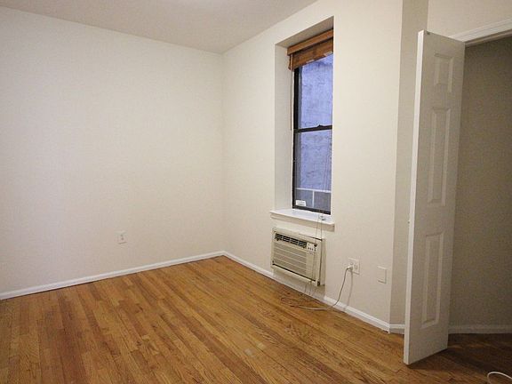 5th image of 235 E 13th St APT 5M