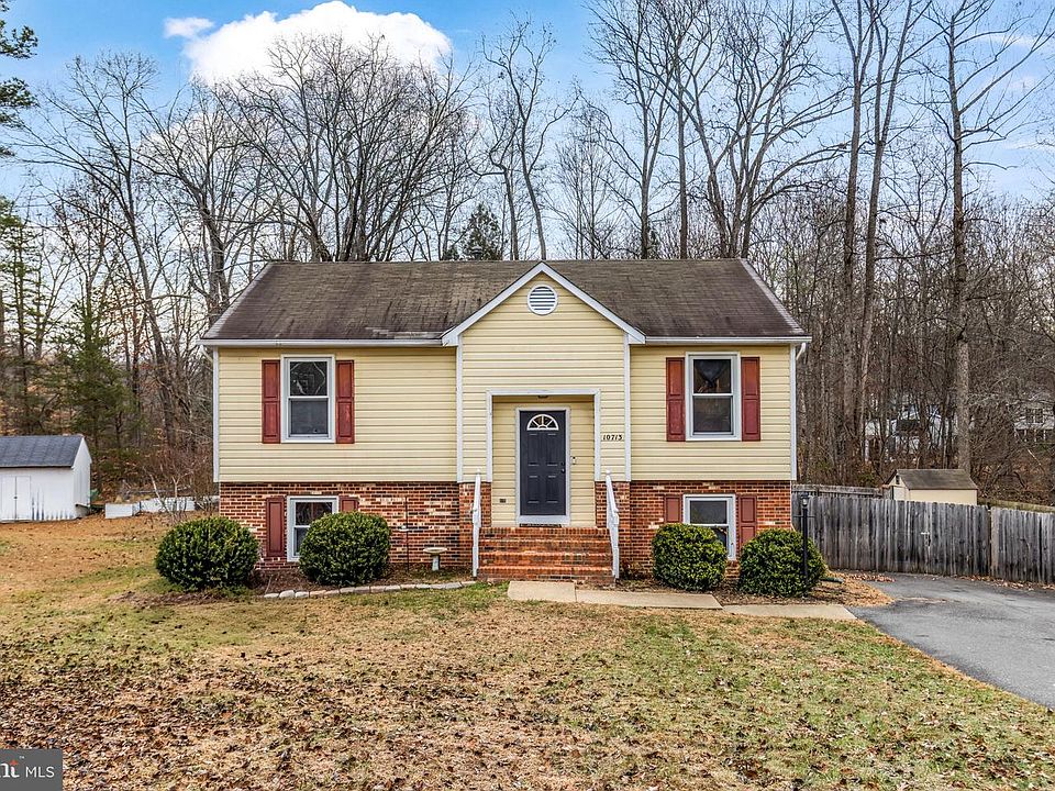 1st image of 10713 Cobblestone Dr