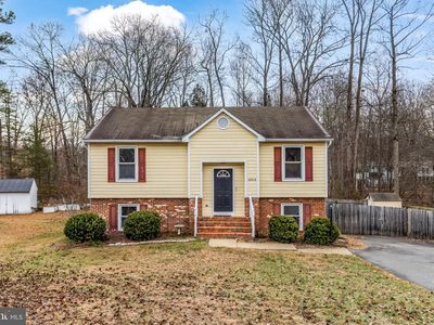 10713 Cobblestone Dr, Spotsylvania, VA, 22553