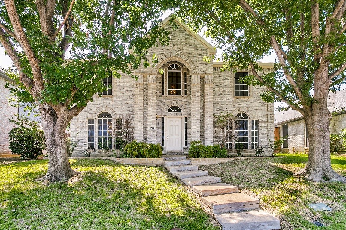 1080 Summit Park, Lewisville, TX 75077 MLS 20384518 Zillow