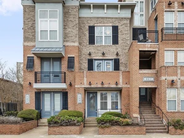 70 W Carolina Ave APT 106, Memphis, TN 38103