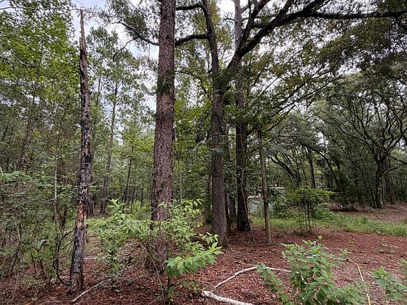 3rd image of 5266 Choctaw Rd