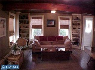 3179 Reifsnyder Rd, Gilbertsville, PA 19525