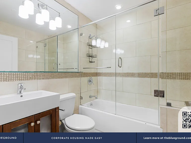 488 7th Ave #3A — Photo 10
