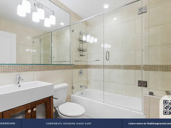 488 7th Avenue image 10 of 19